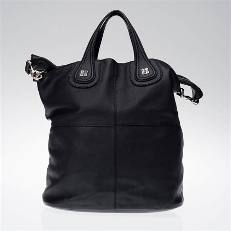 givenchy nightingale images|givenchy nightingale shopper tote.